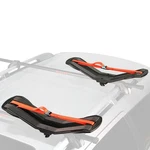 Malone MPG107MD Seawing Kayak Carrier. Fixed Price $161.95.