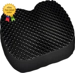 Anti Slip Kayak Seat Cushion Gel Pad Boat Canoe Sup Long Sitting Comfort. Fixed Price $22.08.