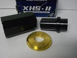 Michigan Wheel Propeller 201 Xhs Ii Xchangeable Hub System Johnson Evinrude Omc. Fixed Price $44.99.