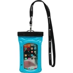 Geckobrands Waterproof Float Phone Dry Bag Box. Fixed Price $24.99.