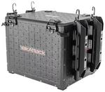 Yakattack Blackpak Pro Kayak Fishing Crate Durable Storage For Anglers Us Stock. Fixed Price $143.00.