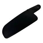 Hobie Passport Rudder Blade X-60-DANA. Fixed Price $33.99.