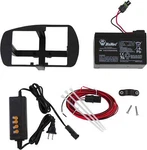 Hobie Kayak Power Kits. Fixed Price $215.00.