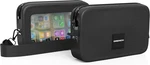 Drench 100% Waterproof Phone Pouch IPX8 Floating Dry Bag Fanny Pack Submersible. Fixed Price $41.99.