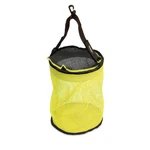 Lindy Bait Tamer (5 Gallon). Fixed Price $34.84.