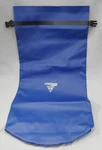 Seattle Sports Waterproof Dry Bag Stuff Sack Hydro Block Kayak Raft Camp Nwot. Fixed Price $16.88.