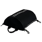 Youngy Waterproof Oxford Cloth Deck Pouch - Canoe Kayak Dry Bag With Snap. Fixed Price $32.26.