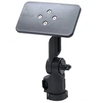 Yakattack Universal Mounting Plate For Locknload System (FFP-1007). Fixed Price $50.00.