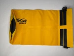 Seal Line Dry Bag Baja 10L Hd Heavy Duty Made Usa. Fixed Price $30.00.