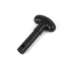Hobie T-handle Paddle 2019+ Item #74048. Fixed Price $21.99.