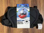 Shoreline Marine 170570 Propel Universal Kayak Seat - Black. Fixed Price $25.88.