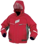 New! Genuine Adult Xxlarge Stearns Boating Flotation Jacket 7077RED-06-000. Fixed Price $105.00.