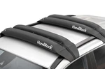 Handirack Inflatable Roof (bars Only No Hardware). Fixed Price $75.99.
