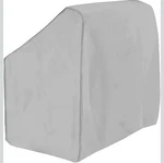 Fcouiid Boat Center Console Cover, 600D Marine Grade Polyester Canvas, Waterp.... Fixed Price $39.99.