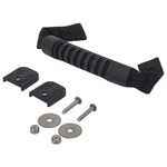 Sea-dog 227462-9 Webbing Handle Caps Kit. Fixed Price $16.39.