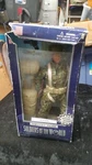 Soldiers Of The World Wwii Paramarine 12" Action Figure Accessories Damaged Box. Fixed Price $22.79.