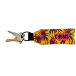 Chums Neoprene Floating Keychain For Boat Keys, Car Water Craft. Fixed Price $14.36.