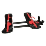 Malone MPG113MD Seawing Kayak Carrier Stinger Load Assist Combo. Fixed Price $260.95.