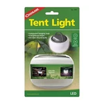 Coghlan's Diffusion Tent Led Light, 120 Lumens. Fixed Price $31.78.