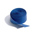 Swimline Hydrotools 50' X 1.5 In. Backwash And Discharge Hose 8704. Fixed Price $20.11.