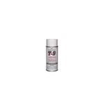 Boeshield T-9 T90004 Lubricant Oz Aerosol. Fixed Price $13.63.