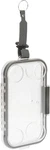 Smartphone Watertight Case, Large (clear). Fixed Price $24.99.
