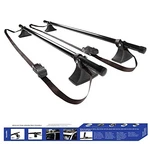 Seah Hardware Universal Roof Rack Cross-bars 2 Pc.. Fixed Price $91.50.
