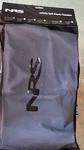 Nrs Kayak Float Bags-bow/stern SET4 Pc Included S4. Fixed Price $134.00.