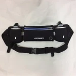 Urpower Running Belt Waterproof Waist Bag Zipper Pocket Bottles New. Fixed Price $22.97.