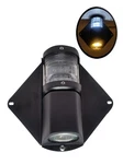 Pactrade Marine Waterproof Led Combo Masthead Deck Light Boats Up To 12M. Fixed Price $51.99.