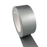 Multi-purpose Duct Tape 2 Inch X 33 Yards, Heavy Duty, Waterproof, Great For .... Fixed Price $11.38.