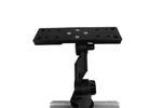 Yakattack Rectangular Fish Finder Mount. Fixed Price $51.95.