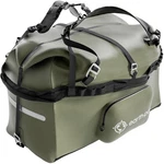 Waterproof Dry Bag 160L Heavy Duty 8X8 Pocket Forest Green Parente 001 Earth. Fixed Price $179.99.