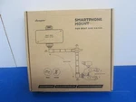 Deeper Smartphone Mount For Boat And Kayak. Fixed Price $55.00.
