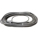 Kvh Starlink Cable 25M (82') 19-1240-02. Fixed Price $366.00.