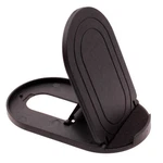 Stand Fold-up Holder Travel Desktop Cradle Dock Folding Pocket For Cell Phones. Fixed Price $10.44.