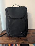Matein Waterproof Laptop Backpack 17 Inch Travel With Usb Charging Port. Fixed Price $30.00.