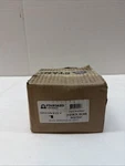 Standard 22X3.938 Snw Adapter Assembly QS9000/ISO 9002. Fixed Price $49.99.