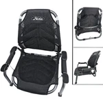 Hobie Vantage Seat Pro Angler 12/14. Fixed Price $880.00.