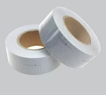 Solas C038 Tape 2" Reflective ( Pcs ) , New Fastship. Fixed Price $149.00.
