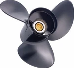 Yamaha Honda 25 To 60 Rh Propeller Al 12.2X Amita Solas 3311-122-07. Fixed Price $115.52.