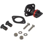 Sea-dog 520010-9 Drain Plug Kit. Fixed Price $14.23.