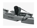 Point 65 Tequila! Gtx Air Seat. Fixed Price $111.88.