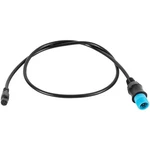 8-PIN Transducer To 4-PIN Sounder Adapter Cable For Garmin 0101271900. Fixed Price $23.88.