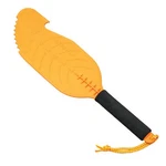 Yak Gear 06-0014 Backwater Assault Marine Paddle. Fixed Price $38.39.