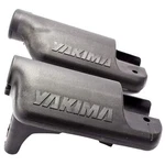 Yakima 8860056 Replacement 1 & 2 Clamps (showboat, 66). Fixed Price $19.00.