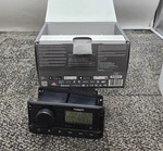 Fusion 010-02405-00 MS-RA60 Marine Stereo Bluetooth Dab+ Am/fm Aux.. Fixed Price $249.99.