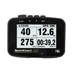 Nk Sports Speedcoach Oc 2 With Training Pack, For Outrigger Canoeing, Bumper. Fixed Price $651.60.