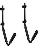 3006.8444 Folding Kayak Storage Cradle - Aluminum. Fixed Price $48.99.