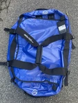 Stormtech Atlantis Waterproof Gear Bag (m)- GBW-1M Bold Blue Medium Duffel. Fixed Price $49.85.